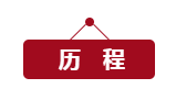 5c90b9f4e556f.png 5c90b9f4e556f.png