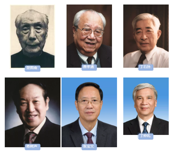 5c90bafd72e61.png 5c90bafd72e61.png