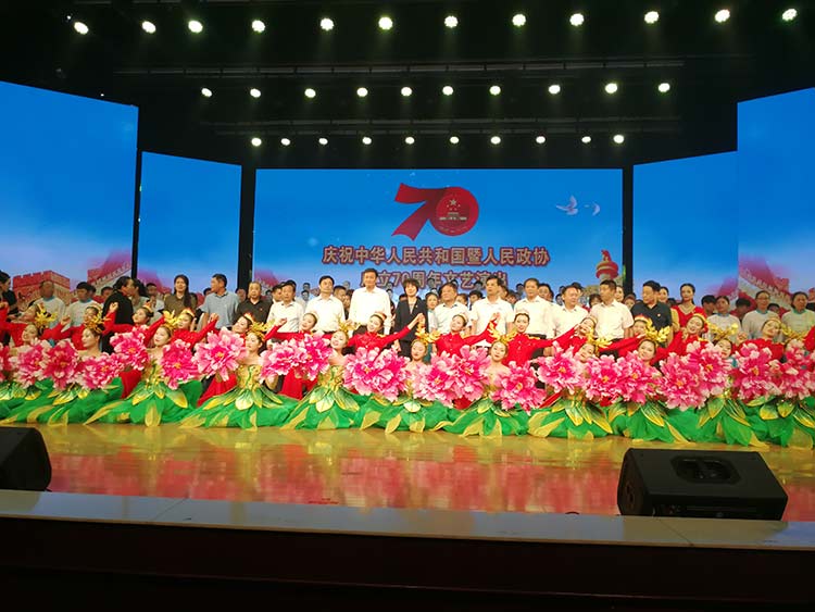 5d91af017b870.jpg 5d91af017b870.jpg