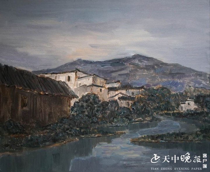 5ea0dae811364.jpg