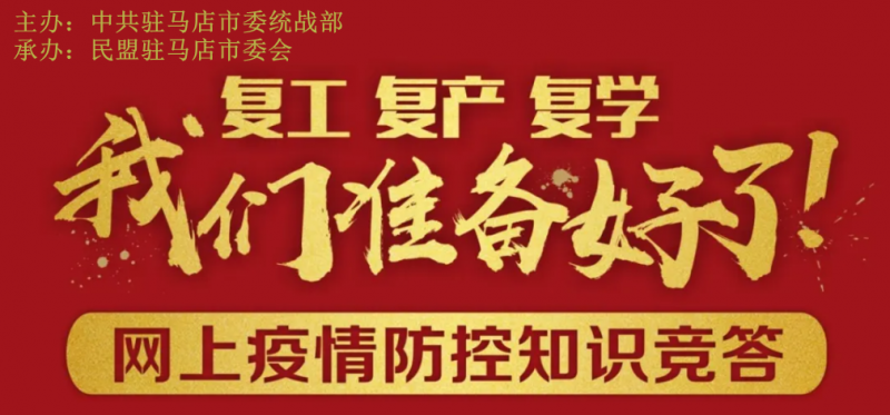 5ed7ac4f87393.png 5ed7ac4f87393.png