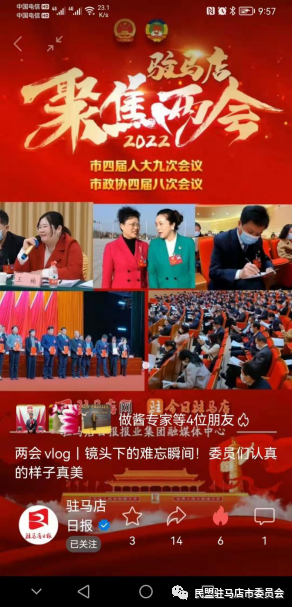 622a061655d0e.png 622a061655d0e.png