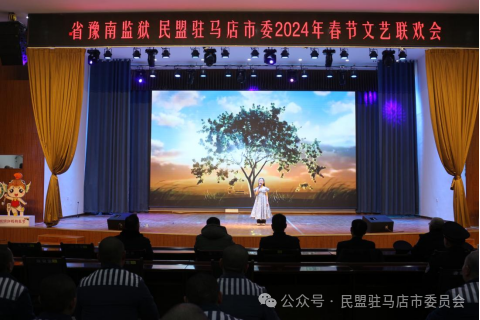 65f9519800bdc.png 65f9519800bdc.png