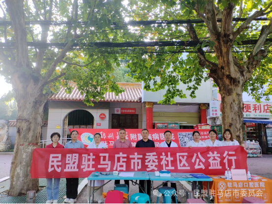 68f5ea826e019.png 68f5ea826e019.png