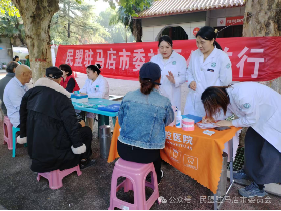 68f5ea8e8f987.png 68f5ea8e8f987.png