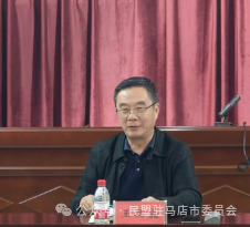 6909ef3a58a5d.png 6909ef3a58a5d.png