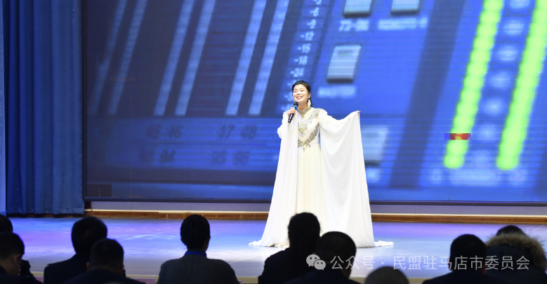 692d69ed91a60.png 692d69ed91a60.png