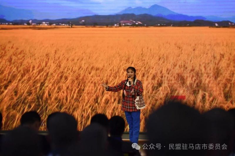 692d69fab8cff.jpg 692d69fab8cff.jpg