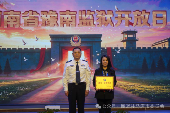 6abcc3118fc56.png 6abcc3118fc56.png