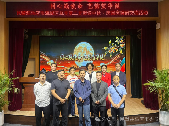 6abcc69111a19.png